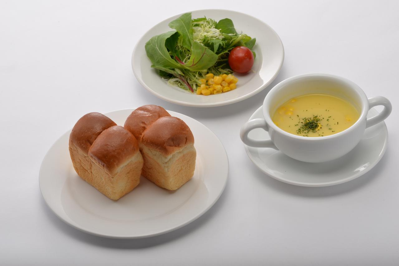 Hotel Casa De Francia Yokohama (Adults Only) Екстериор снимка