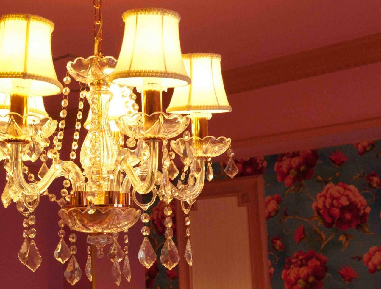 Hotel Casa De Francia Yokohama (Adults Only) Екстериор снимка