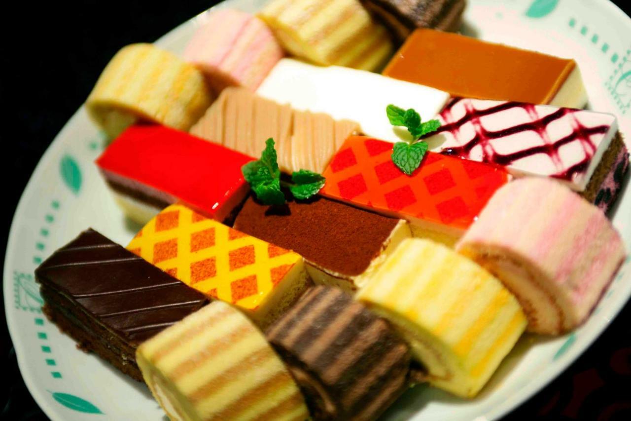Hotel Casa De Francia Yokohama (Adults Only) Екстериор снимка