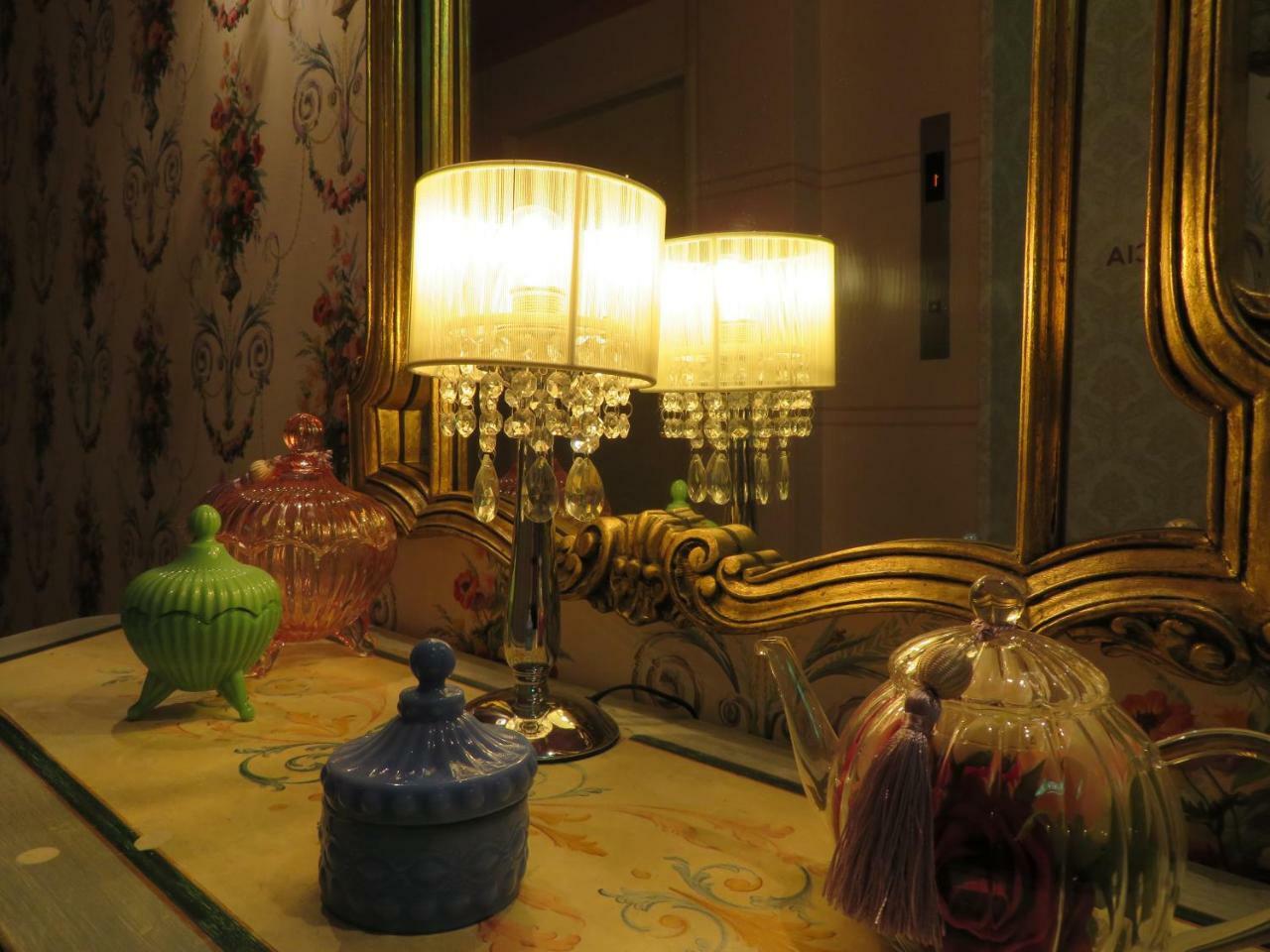 Hotel Casa De Francia Yokohama (Adults Only) Екстериор снимка