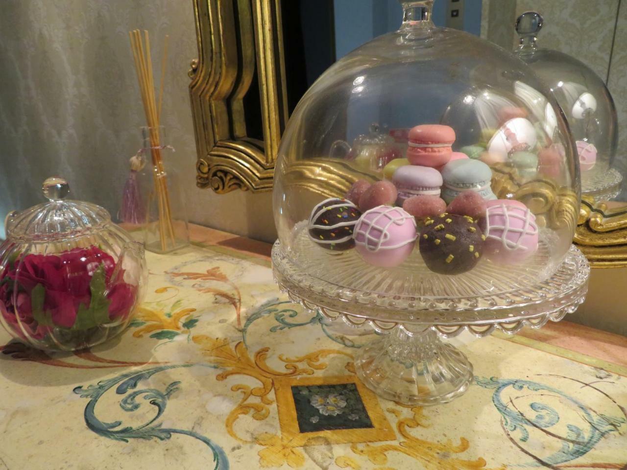 Hotel Casa De Francia Yokohama (Adults Only) Екстериор снимка